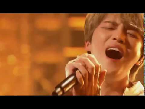 #김재중 미래예상도Ⅱ #ジェジュン #jaejoong japan #金在中 - YouTube