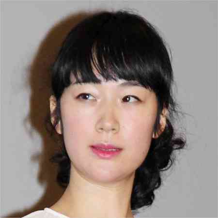 門外不出「有名女優のトリセツ」（1）黒木華主演作品はVIP待遇が必要 | アサ芸プラス