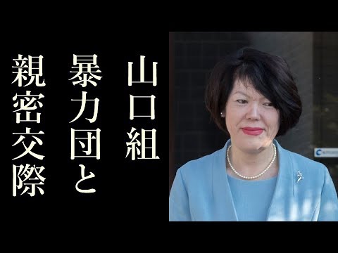 小室圭さんは「弁護士になるとは言っていません」 バイキングでミッツ「今さらこんな青臭いことを...」