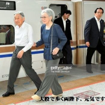 https://up.gc-img.net/post_img_web/2019/05/b8ac0cf16872c8cfb0323255ba5cae33_26670.jpeg