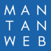 MANTANWEB (まんたんウェブ) on Twitter: "横浜流星：“無敵ピンク”から茶髪で心機一転　イメージ定着の「怖さ」と「チャレンジ」 https://t.co/rsucGoBECg"