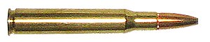 .30-06 Springfield - Wikipedia