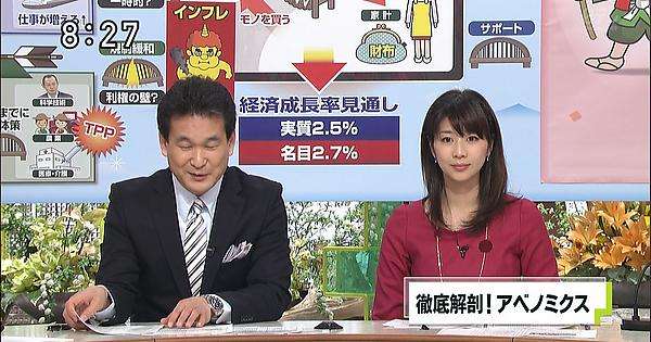                     Imgur: The magic of the Internet