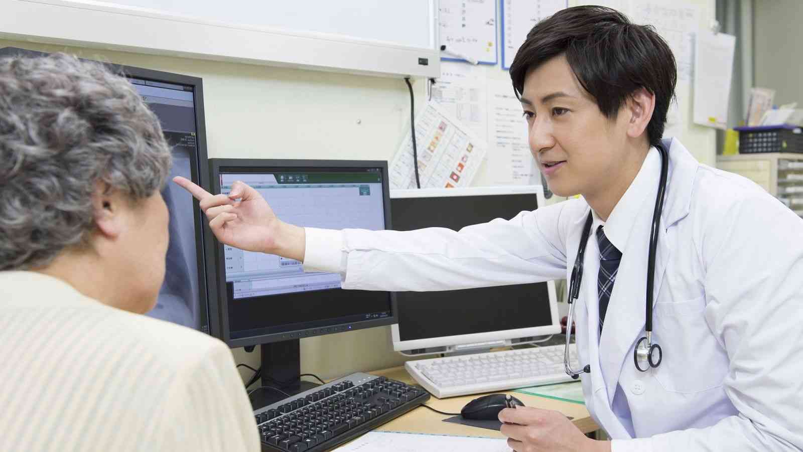 最新版！129の｢職業別年収ランキング｣ | 就職四季報プラスワン | 東洋経済オンライン | 経済ニュースの新基準