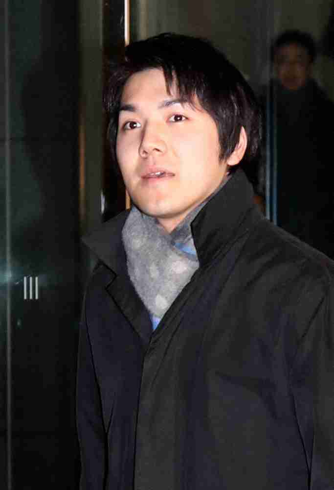 小室圭さん代理人弁護士　フジ「バイキング」報道に困惑（スポニチアネックス） - Yahoo!ニュース
