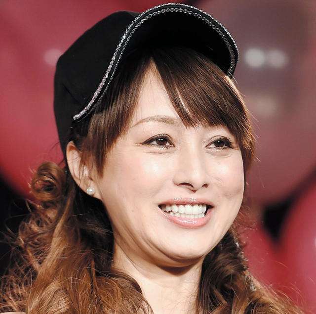 渡辺美奈代、息子に作った“ガッツリ焼肉弁当”に「美味しそう」「超~綺麗」の声
