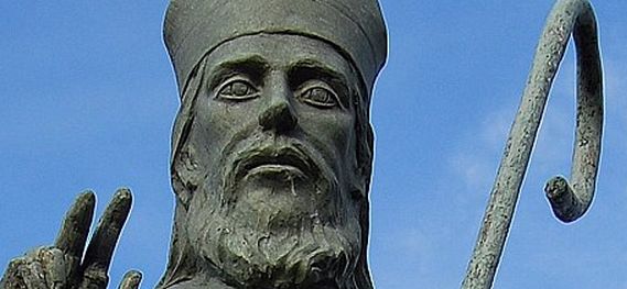 【熊本地震】「3.11」を予言した2062年 未来人の予言が的中！そして…！？ - NAVER まとめ