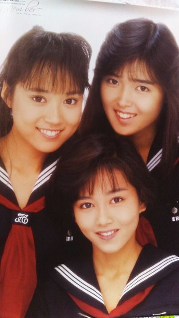 大西結花が“激太り”「三姉妹コンサート」に間に合うのか？