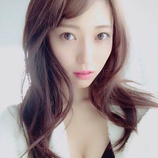 NGT48R^񂪔zMɂāwEĂcx@^c̓o[֗^F߂AQ҂Ӎ߁726 	YouTube>1{ ->摜>170 