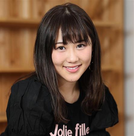 西野未姫のハイレグ写真にスタジオ騒然　「実物と違う」と疑惑の目も - SANSPO.COM（サンスポ）