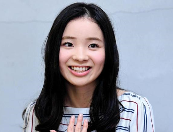 新垣結衣 来春朝ドラ「エール」に