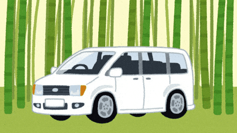 「車中不倫」原田龍二、特番出演急きょキャンセル