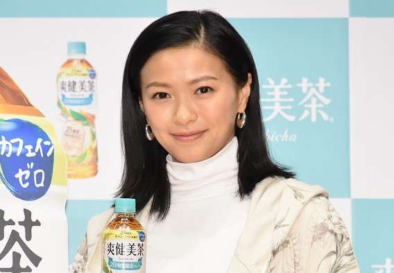鈴木奈々、半泣き「本当にやめてください！」　“嫌い”な女性芸能人ランキング2位を千原ジュニアにツッコまれ……