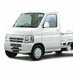 ペンギン on Twitter: "どこのどいつか知らんが、

今日横断歩道手前で止まった自車(軽トラ)をぶち抜いていったヤツめ

俺がクラクション鳴らさなければ危うく小学生が轢かれる所だったんだぞ。

免許返納しろクソ野郎！… "
