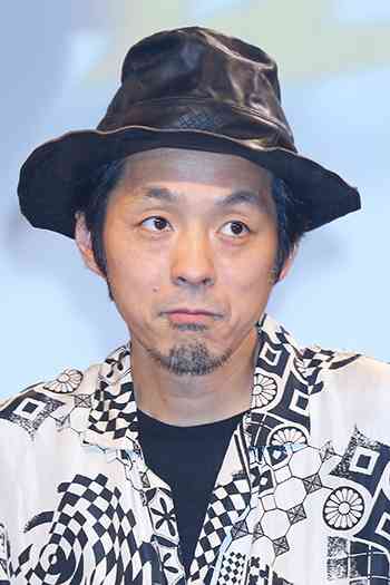 「いだてん」最低視聴率でクドカンも大ピンチ　大河で脚本家が降板したのは1回だけ（デイリー新潮） - Yahoo!ニュース