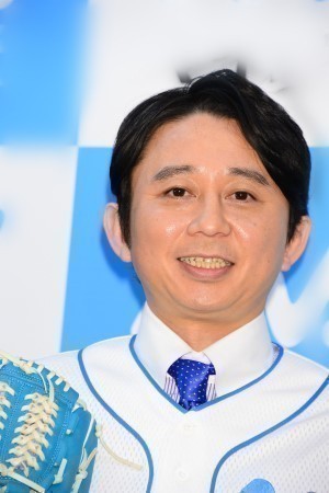 「俺らが殺されても世間は笑うでしょ？」有吉弘行、芸能人に絡む一般人に苦言 過去の喧嘩エピソードも