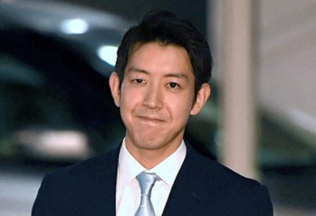 小室圭さんは「弁護士になるとは言っていません」　バイキングでミッツ「今さらこんな青臭いことを...」