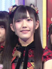 元AKB48西野未姫「AKBのファンみんな歯ない」「CD代で歯治してって思うくらいマジで歯溶けてる」