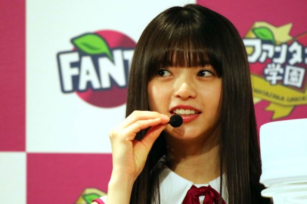 齋藤飛鳥を支持する年代は？　男女問わず支持される彼女の知名度と支持率が判明 - ネタりか