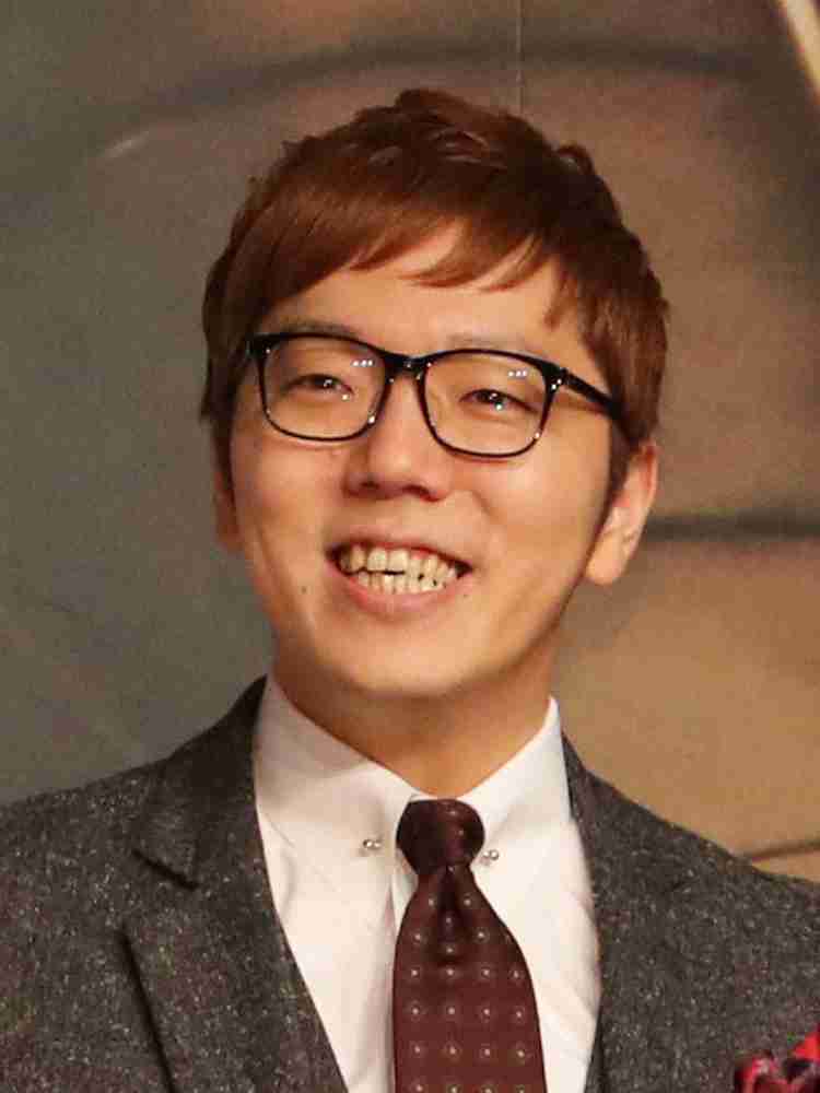 ヒカキン、人気者ゆえのタワマン住まい…以前は「2時間ピンポン鳴らされたことも」