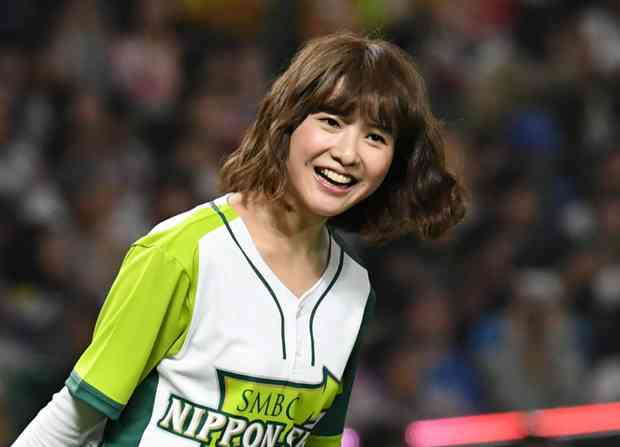 今のイメージとは違う有名人のヘアスタイル