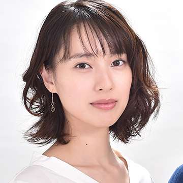 名前で性格の傾向あると思いますか？Part3