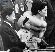 ｛実況・感想｝新天皇陛下即位、剣璽等承継・朝見の儀｛令和元年｝