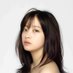 橋本環奈 on Twitter: 