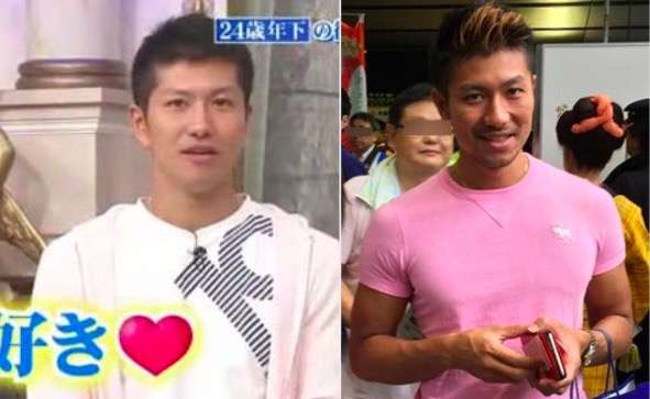 磯野貴理子が2度目の離婚　24歳下バーテンダーと約7年でピリオド　協議を重ね円満に