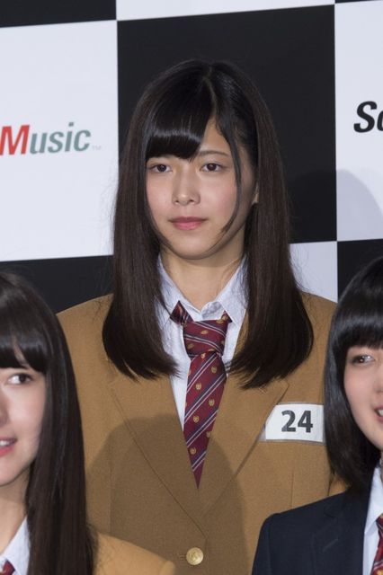 垢抜けるとは