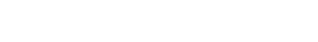 教育目標・学校経営計画・評価 | お茶の水女子大学附属中学校