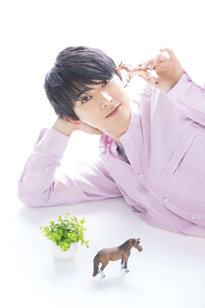 【なつぞら】第8週「なつよ、東京には気をつけろ」