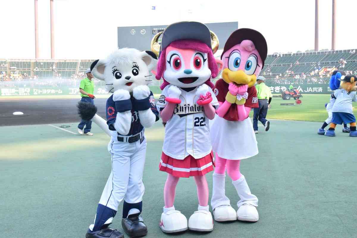 【定期】プロ野球総合トピ⚾
