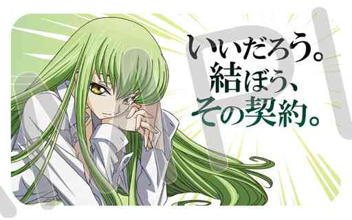 主婦をしてるのは契約だと思ってる専業の方！
