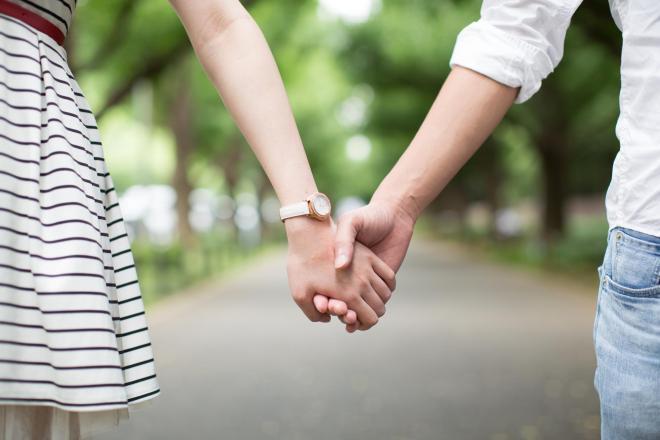 【平成家族】「精子つくれない」判明した男性　離婚・再婚……、模索するパートナーとの形（朝日新聞デジタル） - Yahoo!ニュース