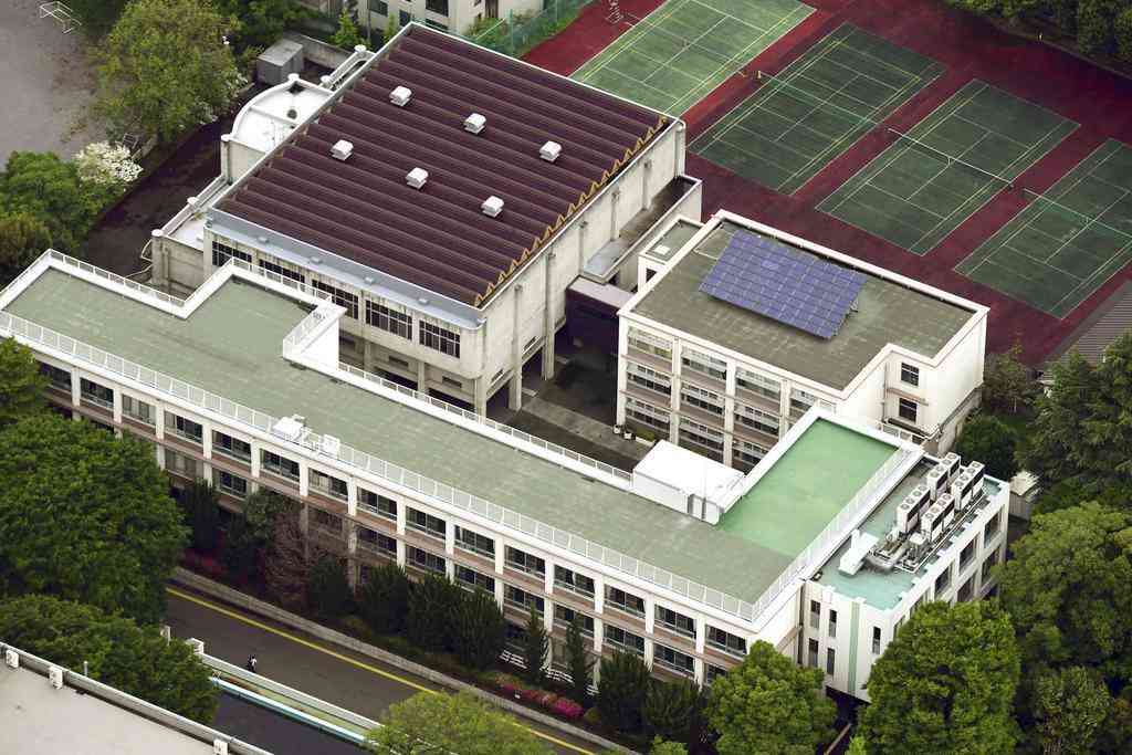 悠仁さま、刃物事件に「驚いたご様子」　皇嗣職大夫が会見 - 産経ニュース