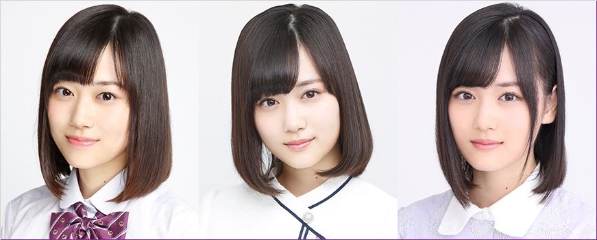 垢抜けるとは