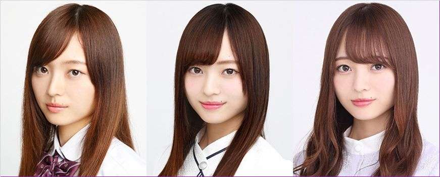 垢抜けるとは ガールズちゃんねる Girls Channel