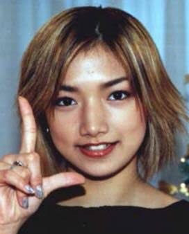 アイドルグループのセンターといえば