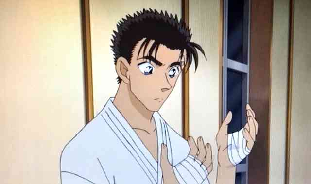 【2次元】このキャラ好きな人は少数派