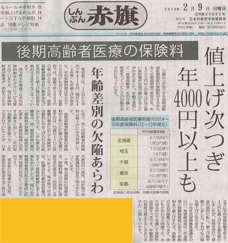 生活満足度、60歳以上が最高 45～59歳最低、内閣府調査
