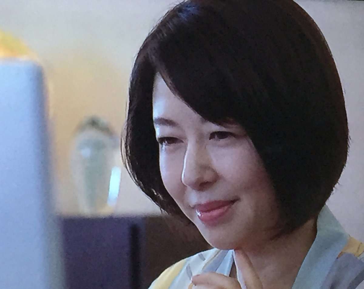 更迭された「NGT48」前支配人が初告白「山口真帆」襲撃犯との癒着を否定