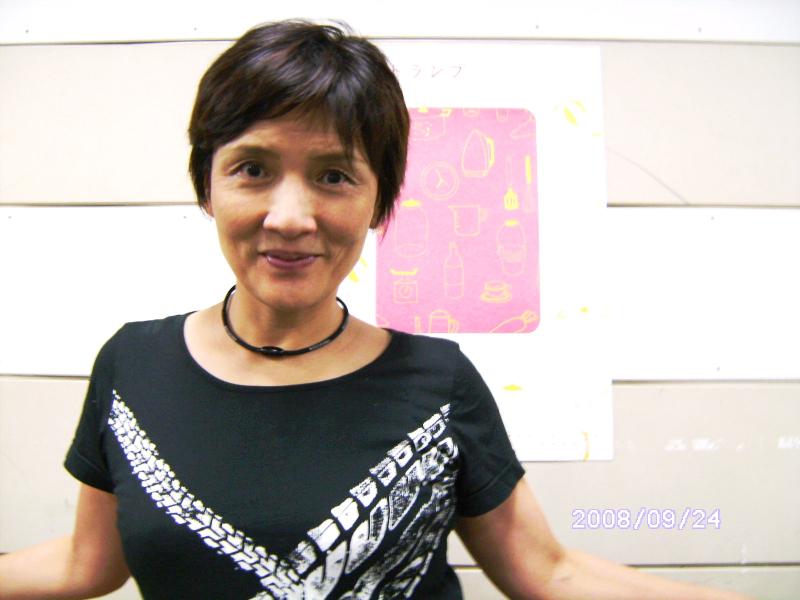 更迭された「NGT48」前支配人が初告白「山口真帆」襲撃犯との癒着を否定