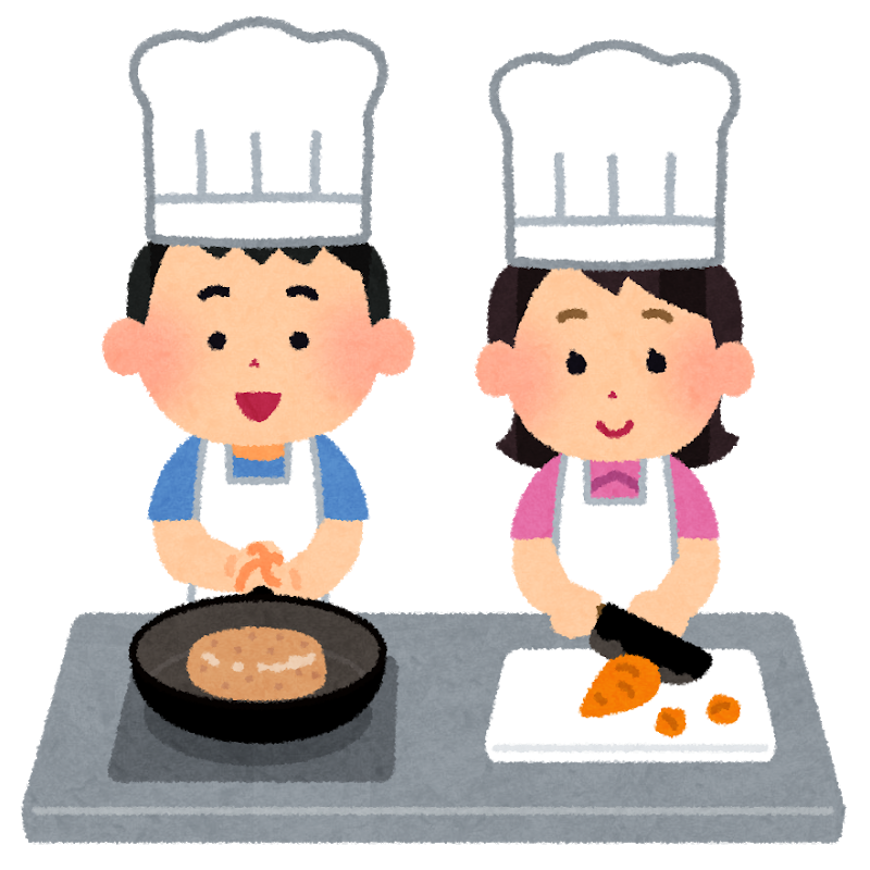 やって良かった趣味、やらない方が良かった趣味