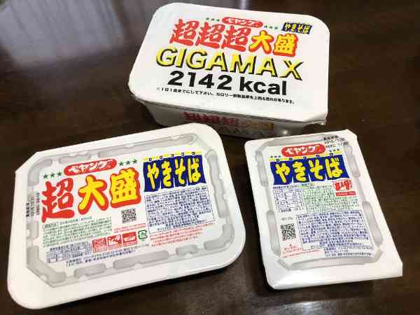 けしからん食べ物を怒りながらも丁寧に紹介するトピpart2