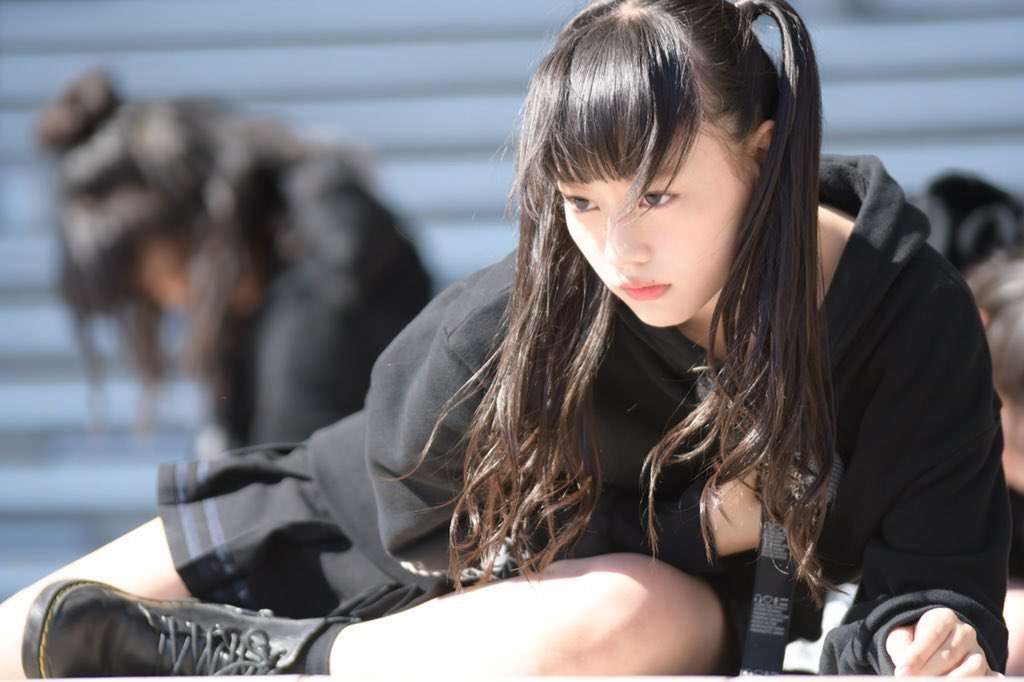 「人類で最もカワイイ子」指原莉乃がテレビで紹介し話題に