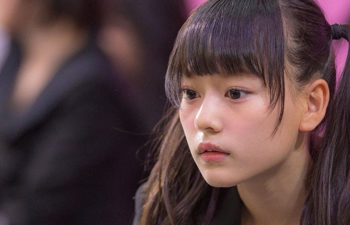 「人類で最もカワイイ子」指原莉乃がテレビで紹介し話題に