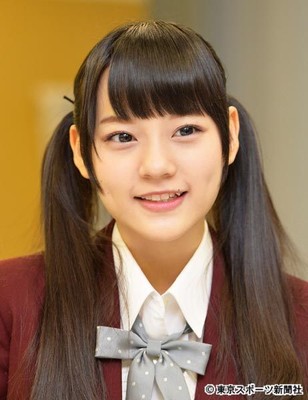 「人類で最もカワイイ子」指原莉乃がテレビで紹介し話題に