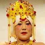 バービー (@fallin.love.barbie) • Instagram photos and videos