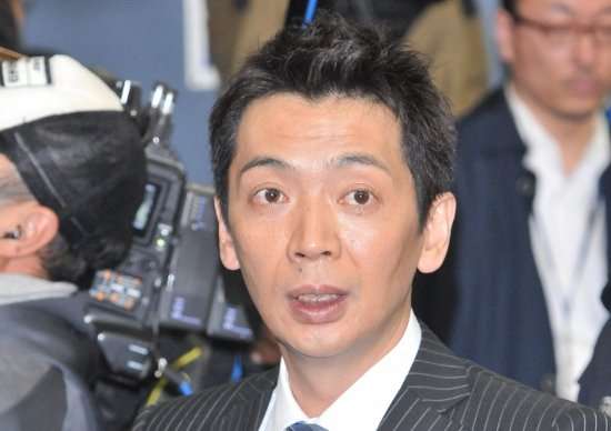 『ミヤネ屋』と宮根誠司、視聴率瀕死…バーニング寄り偏向報道＆高額ギャラでうるさいだけ | ビジネスジャーナル